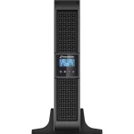 Powerwalker VI 3000 RT HID UPS Line-Interactive 3000VA 2700W με 9 IEC Πρίζες 10120024 - Image 3