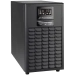 Powerwalker VFI 3000 CG PF1 UPS On-Line 3000VA 3000W με 9 IEC Πρίζες 10122111 - Image 3