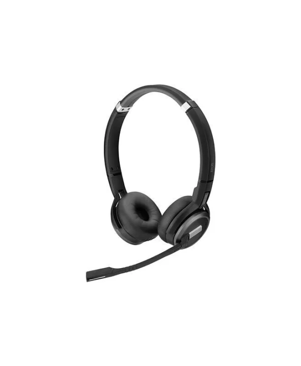 Epos Impact Sdw On Ear Multimedia Ακουστικά με μικρόφωνο 1001039