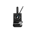 Epos Impact Sdw On Ear Multimedia Ακουστικά με μικρόφωνο 1001039 - Image 3