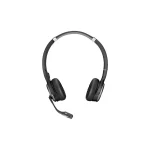 Epos Impact Sdw On Ear Multimedia Ακουστικά με μικρόφωνο 1001039 - Image 4