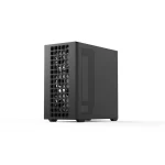 Aerocool D302A Gaming Mini Tower Κουτί Υπολογιστή με RGB Φωτισμό Μαύρο ACCS-MA04043.11 - Image 4