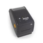 Zebra ZD411 Εκτυπωτής Ετικετών Απευθείας Μεταφοράς USB, Bluetooth, Ethernet 203 dpi ZD4A022-T0EE00EZ - Image 3
