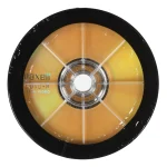 Maxell Εγγράψιμα DVD+R 16x 4.7GB Cake Box 50τμχ 275736.40.TE - Image 4