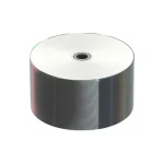 Maxell Εγγράψιμα DVD-R 16x Printable 4.7GB Cake Box 50τμχ 276010.00.TE - Image 2