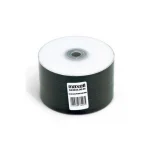 Maxell Εγγράψιμα DVD-R 16x Printable 4.7GB Cake Box 50τμχ 276010.00.TE - Image 3