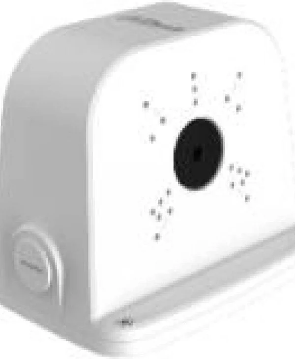 Dahua Βάση για Κάμερες Συστημάτων CCTV PFA6330X 54012