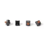Kailh Super Speed Switch-bronze 110pcs G144 - Image 2