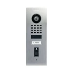 IP Σετ Θυροτηλεφώνου 423872172