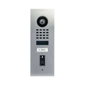 IP Σετ Θυροτηλεφώνου 423872172