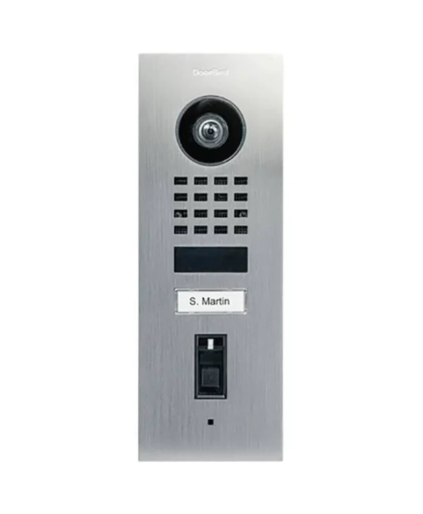 IP Σετ Θυροτηλεφώνου 423872172