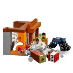LEGO Minecraft The Armadillo Mine Expedition για 8+ Ετών 247τμχ 21269 - Image 6