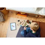 LEGO Minecraft The Armadillo Mine Expedition για 8+ Ετών 247τμχ 21269 - Image 9