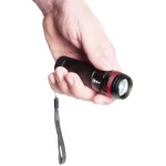 Maul Φακός LED IPX4 με Μέγιστη Φωτεινότητα 120lm 8186890 - Image 4