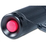 Maul Φακός LED IPX4 με Μέγιστη Φωτεινότητα 120lm 8186890 - Image 5