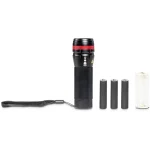 Maul Φακός LED IPX4 με Μέγιστη Φωτεινότητα 120lm 8186890 - Image 6