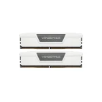 Corsair Vengeance DDR5 32GB RAM με 2x16GB Modules και Ταχύτητα 6000 για Desktop CMK32GX5M2B6000Z30W - Image 4