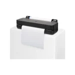 HP DesignJet T230 2025 Edition Plotter - 24'' (610mm) 5HB07D#B19