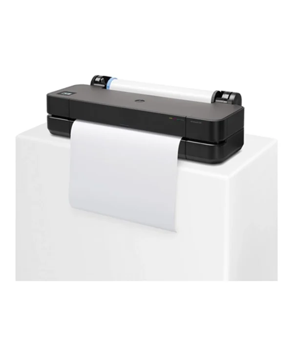 HP DesignJet T230 2025 Edition Plotter - 24'' (610mm) 5HB07D#B19