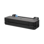 HP DesignJet T230 2025 Edition Plotter - 24'' (610mm) 5HB07D#B19 - Image 4
