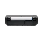 HP DesignJet T230 2025 Edition Plotter - 24'' (610mm) 5HB07D#B19 - Image 5