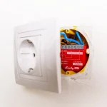 Shelly 1pm Gen3 Smart Switch Wi-Fi & Bluetooth 16A 2τμχ Shelly_1PM_Gen3_2er - Image 6