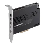 Asus Κάρτα PCIe σε θύρα Type-C / USB 2.0 90MC0E50-M0EAY0 - Image 2