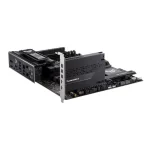 Asus Κάρτα PCIe σε θύρα Type-C / USB 2.0 90MC0E50-M0EAY0 - Image 3