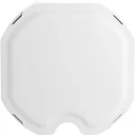 Homematic Ip Homematic Ip Universal Motor Lock Controller Hmip-flc White 160578A0 - Image 2