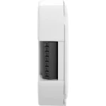 Homematic Ip Homematic Ip Universal Motor Lock Controller Hmip-flc White 160578A0 - Image 3