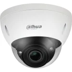 Dahua IPC-HDBW5541E-ZE IP Κάμερα Παρακολούθησης Full HD+ 5MP Αδιάβροχη με Φακό 2.7-13.5mm IPC-HDBW5541E-ZE-27135-S3