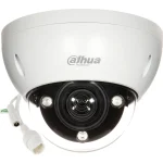 Dahua IPC-HDBW5541E-ZE IP Κάμερα Παρακολούθησης Full HD+ 5MP Αδιάβροχη με Φακό 2.7-13.5mm IPC-HDBW5541E-ZE-27135-S3 - Image 2