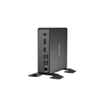 Shuttle NC40U5 Barebone (Core i5-1235U) - Image 3