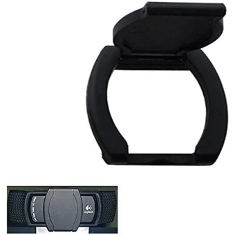 Logitech Κάλυμμα Ιδιωτικότητας Webcam C930e 993-000900