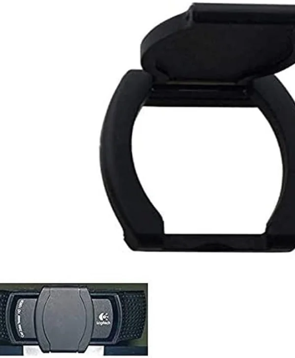 Logitech Κάλυμμα Ιδιωτικότητας Webcam C930e 993-000900