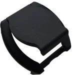 Logitech Κάλυμμα Ιδιωτικότητας Webcam C930e 993-000900 - Image 2