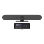 Logitech Σύστημα Συνδιάσκεψης Small Room Bundle - Rally Bar 991-000388