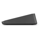 Logitech Σύστημα Συνδιάσκεψης Small Room Bundle - Rally Bar 991-000388 - Image 4