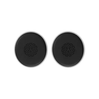 Jabra Engage 50 Αξεσουάρ Headset (14101-85)