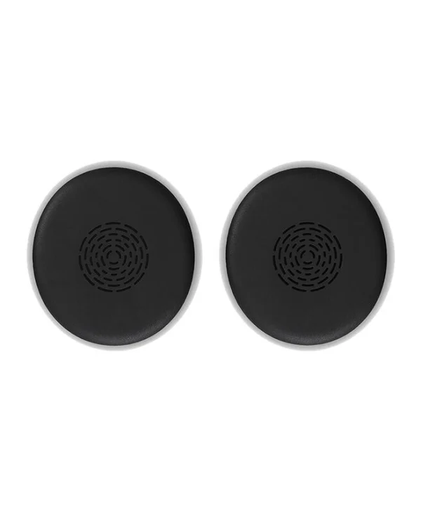 Jabra Engage 50 Αξεσουάρ Headset (14101-85)