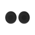 Jabra Engage 50 Αξεσουάρ Headset (14101-85) - Image 2