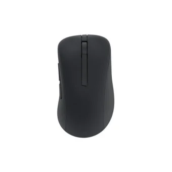 Asus MD102 Ασύρματο Bluetooth Ποντίκι Dark Gray 90XB0900-BMU000