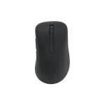 Asus MD102 Ασύρματο Bluetooth Ποντίκι Dark Gray 90XB0900-BMU000 - Image 2