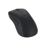 Asus MD102 Ασύρματο Bluetooth Ποντίκι Dark Gray 90XB0900-BMU000 - Image 3
