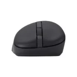 Asus MD102 Ασύρματο Bluetooth Ποντίκι Dark Gray 90XB0900-BMU000 - Image 4