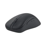 Asus MD102 Ασύρματο Bluetooth Ποντίκι Dark Gray 90XB0900-BMU000 - Image 5