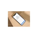 Reolink Σύστημα Παρακολούθησης Ασύρματων Καμερών IP 8MP με Control Hub BWS4KC01SP128-2 - Image 4