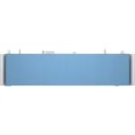 Τροφοδότης εγγράφων για HP (CF406A) 6QN57A