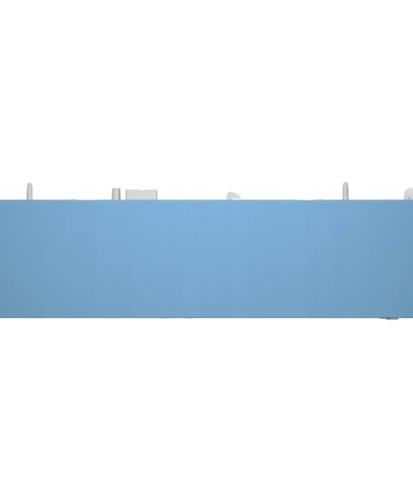 Τροφοδότης εγγράφων για HP (CF406A) 6QN57A