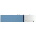 Τροφοδότης εγγράφων για HP (CF406A) 6QN57A - Image 2